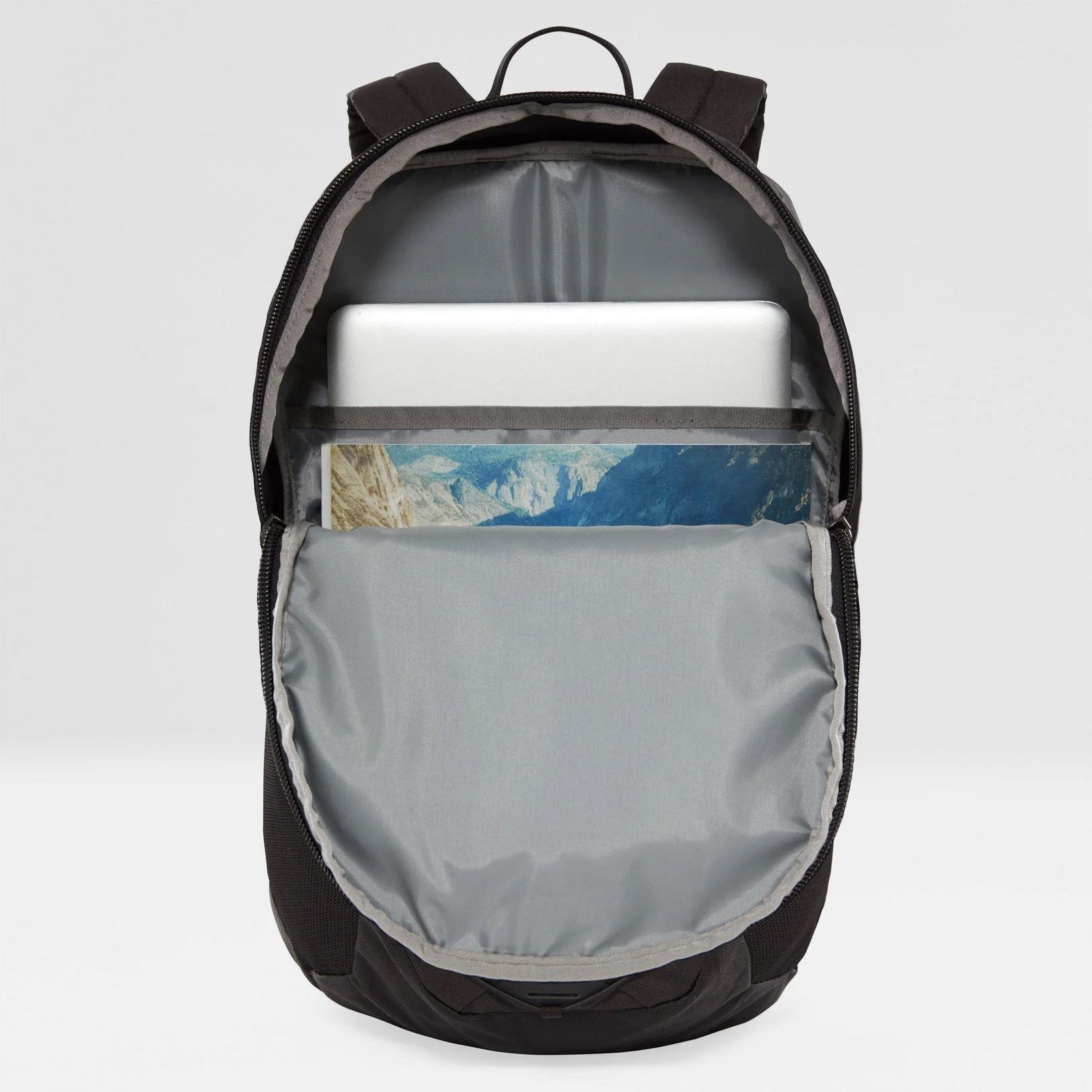 The North Face Rodey Unisex Çanta