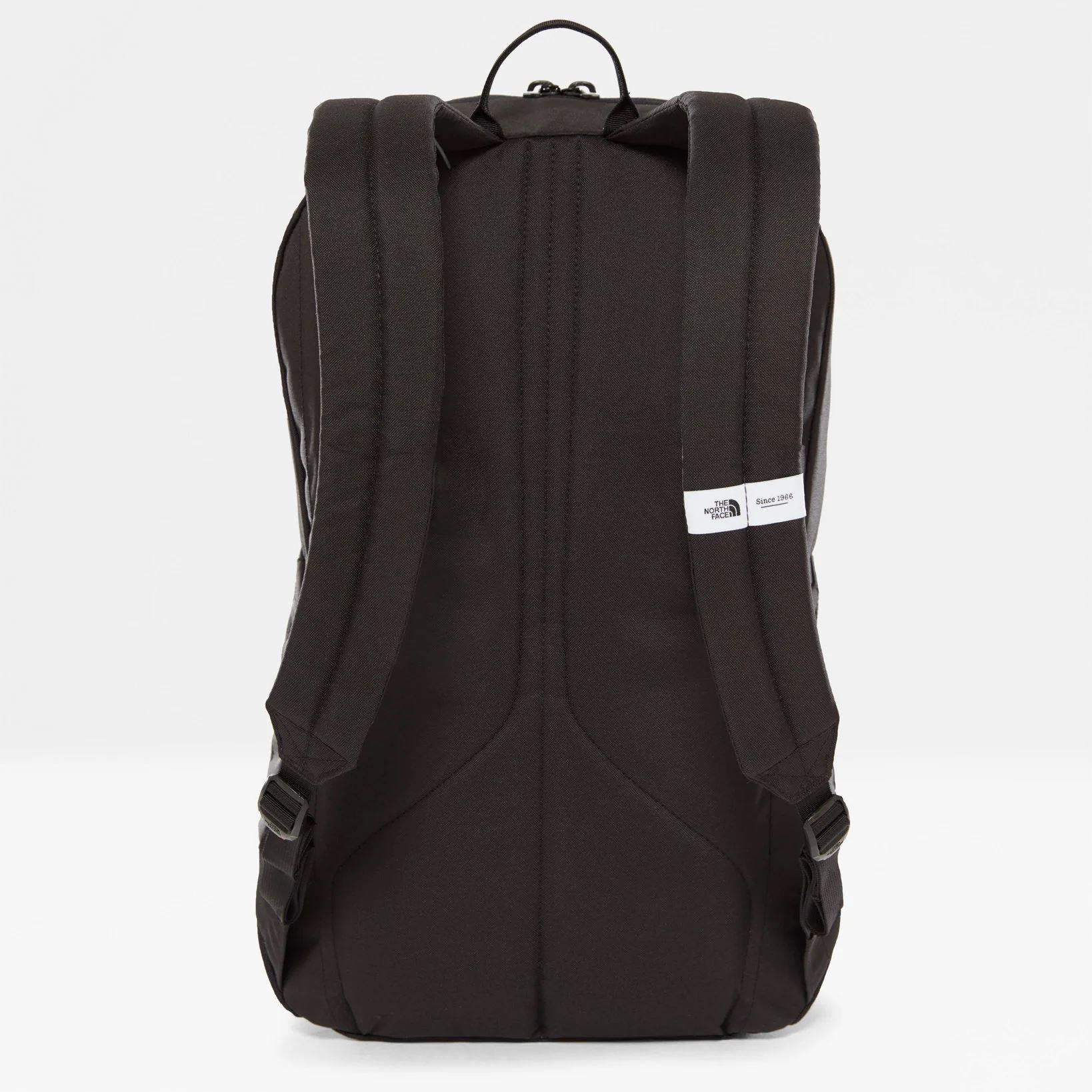 The North Face Rodey Unisex Çanta