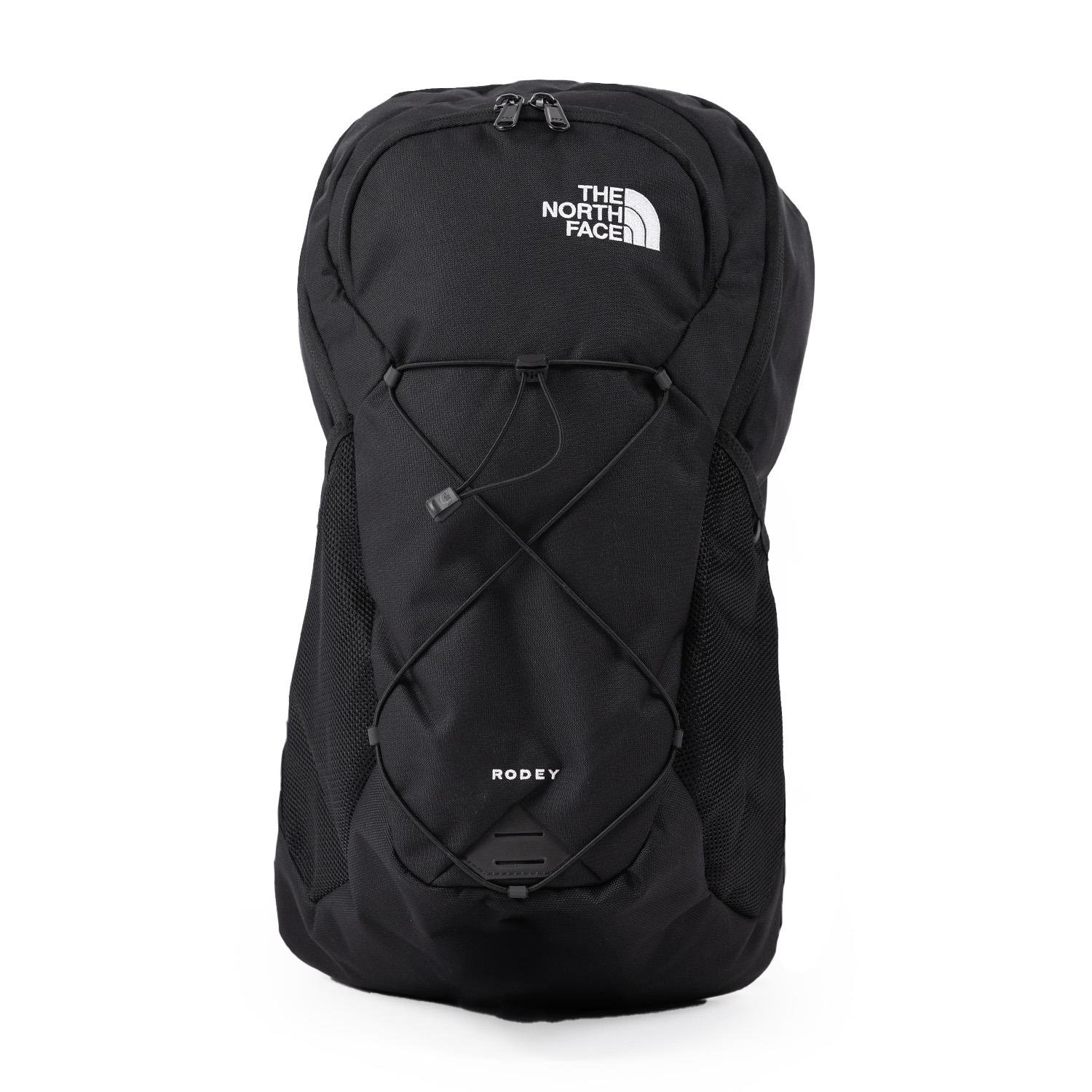 The North Face Rodey Unisex