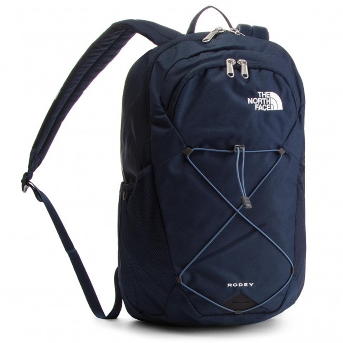 The North Face Rodey Unisex Sırt Çantası