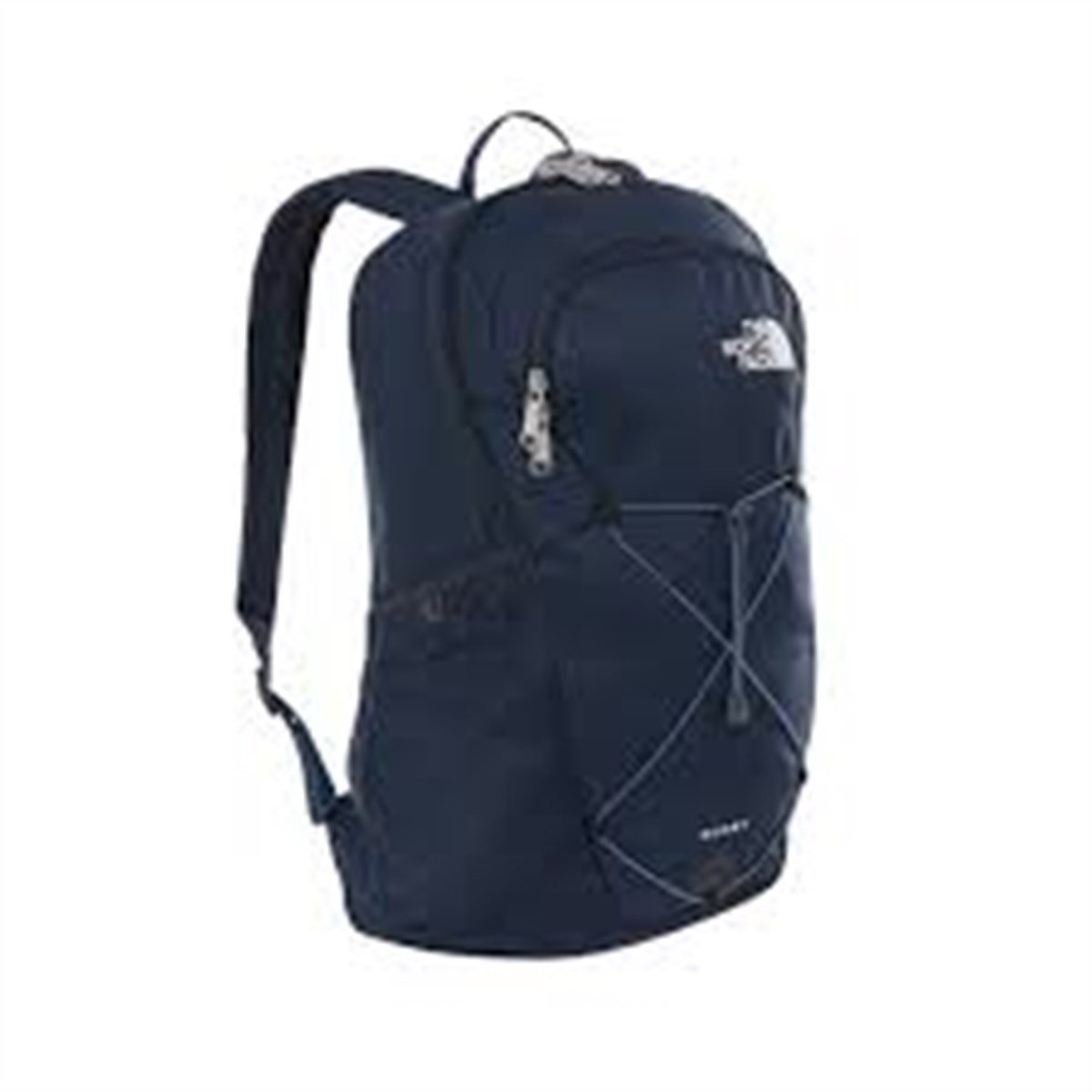 The North Face Rodey Unisex Sırt Çantası