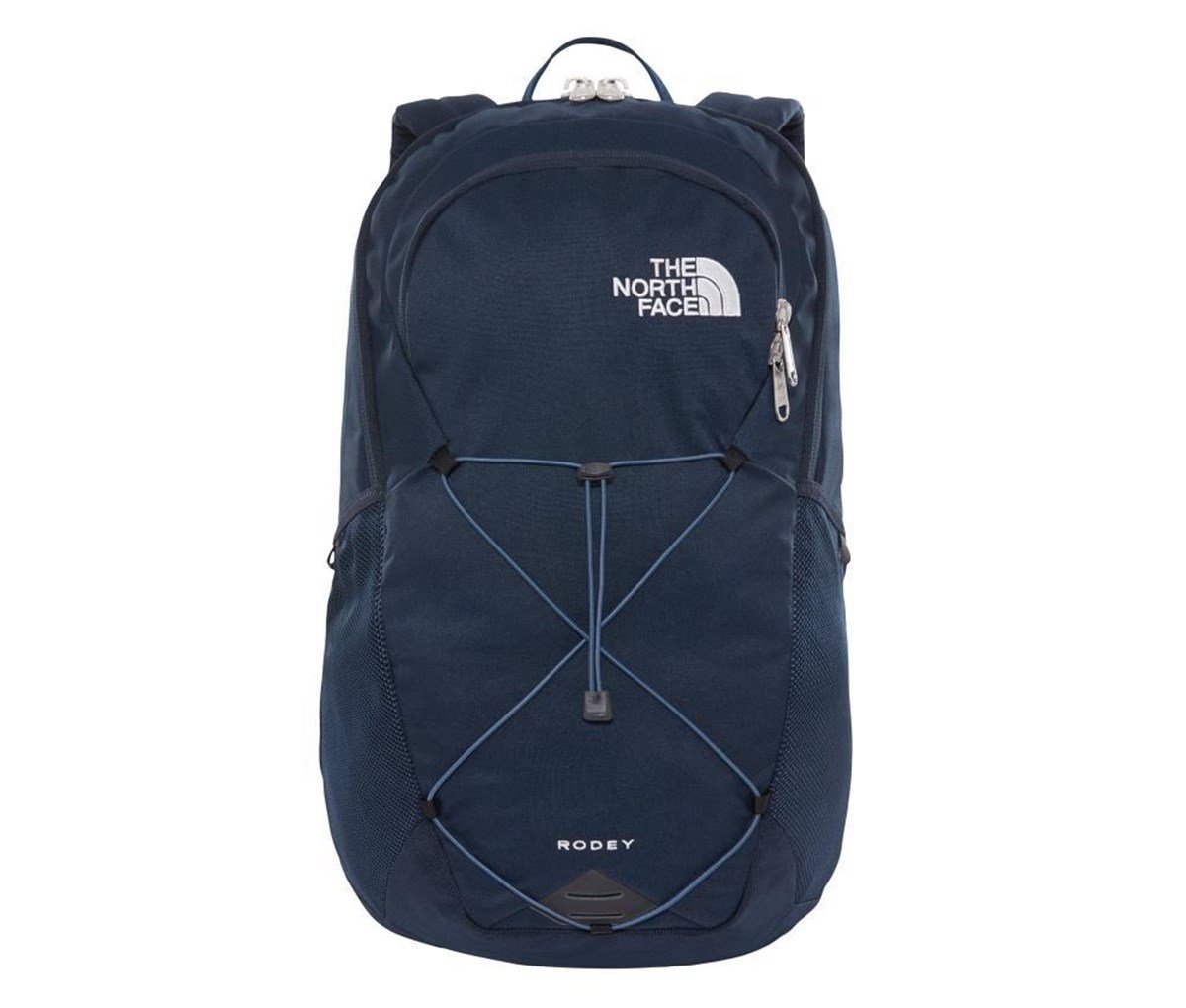 The North Face Rodey Unisex Sırt Çantası