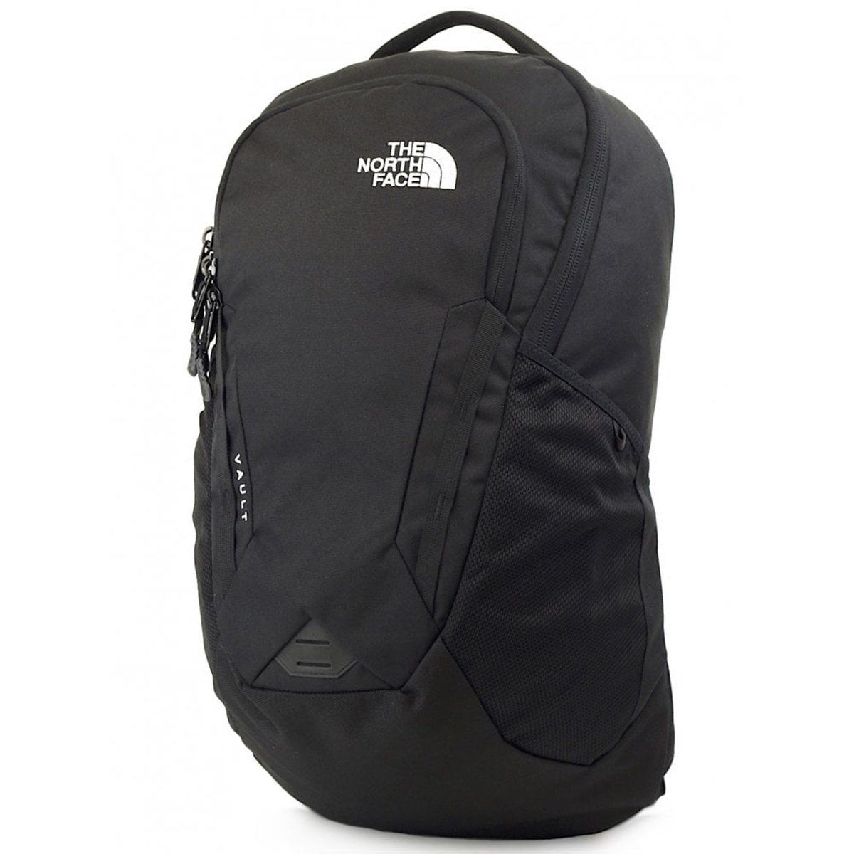 The North Face Vault Unisex Sırt Çantası