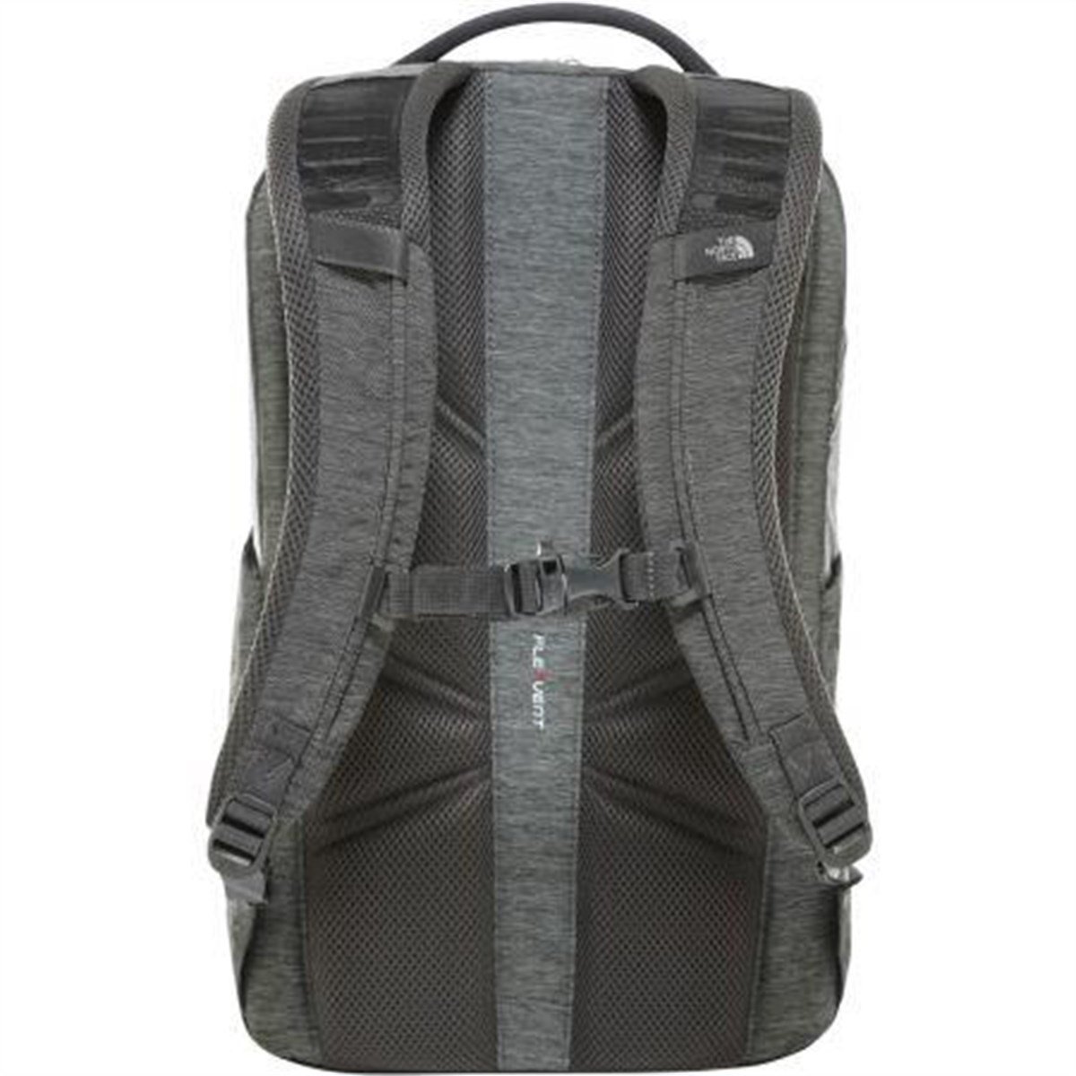 The North Face Vault Unisex Sırt Çantası