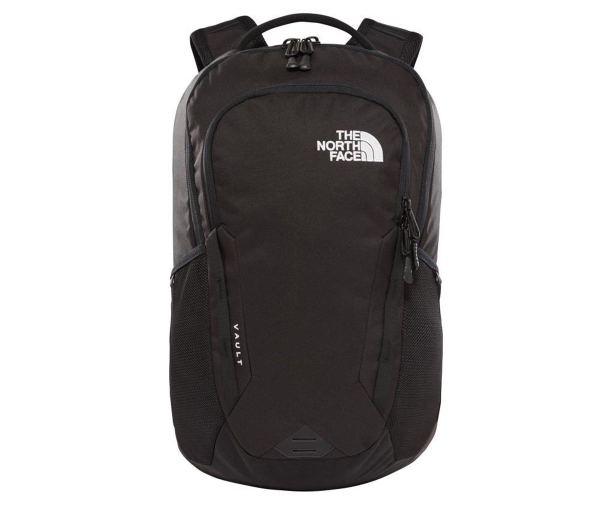 The North Face Vault Unisex Sırt Çantası