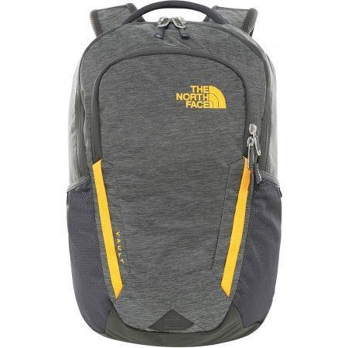 The North Face Vault Unisex Sırt Çantası