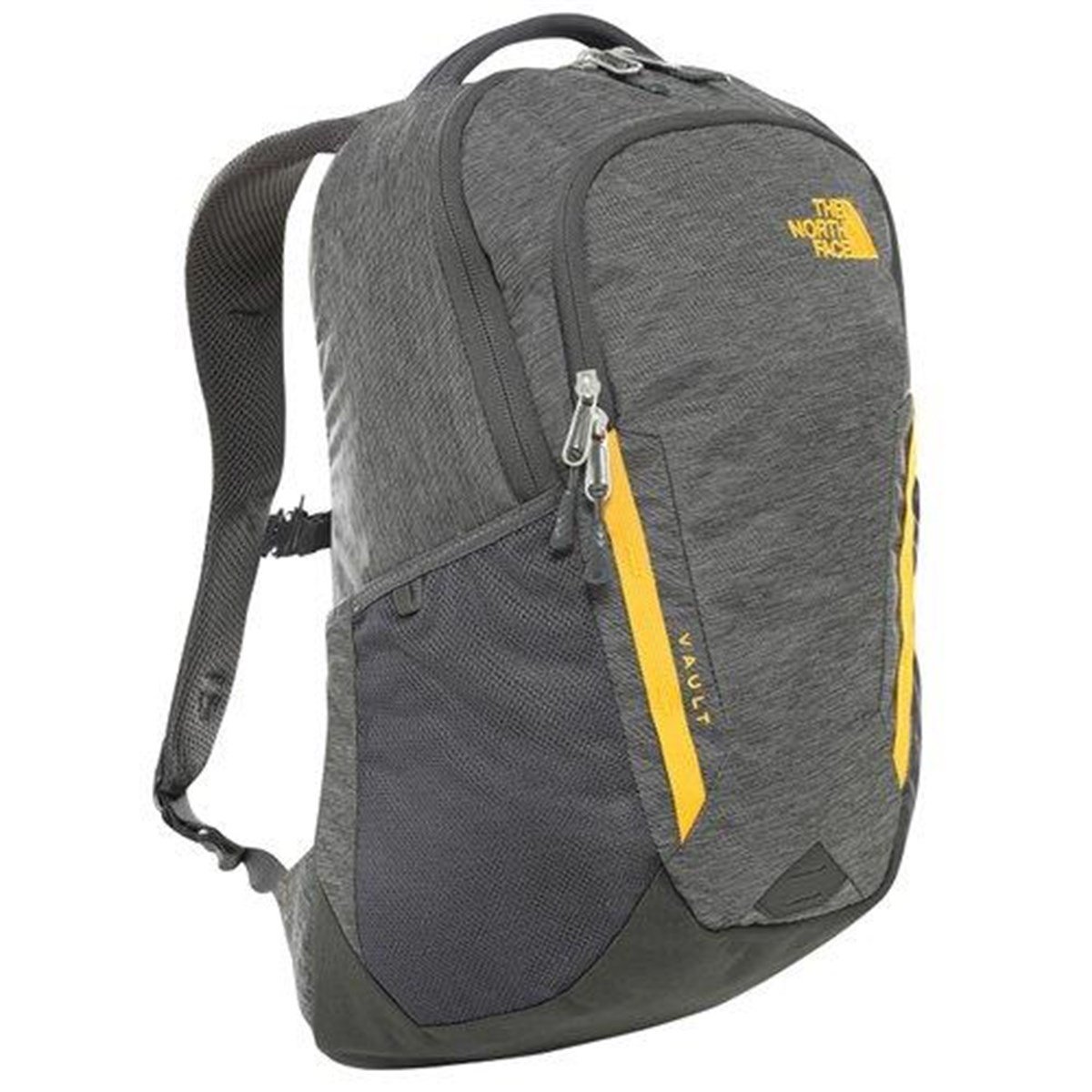 The North Face Vault Unisex Sırt Çantası