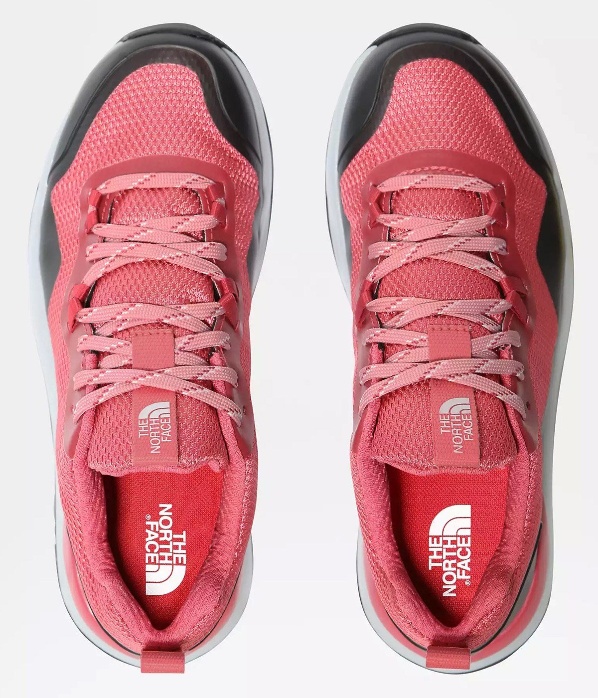 The North Face W Actıvıst Futurelıght Kadın Spor Ayakkabısı