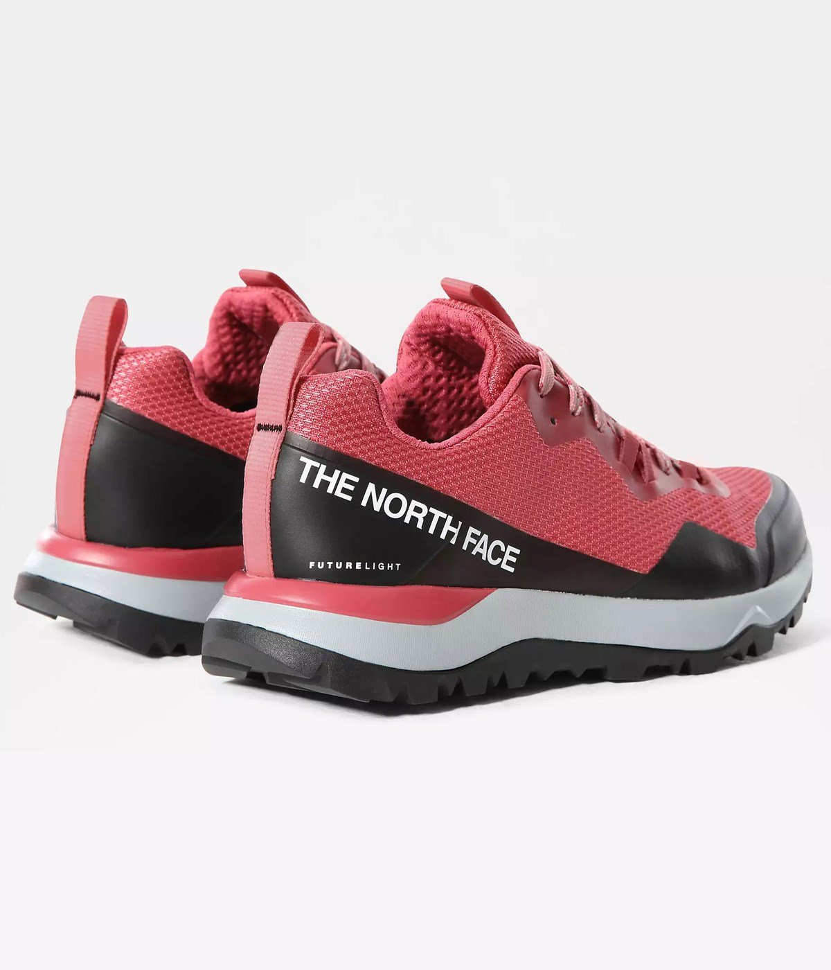 The North Face W Actıvıst Futurelıght Kadın Spor Ayakkabısı