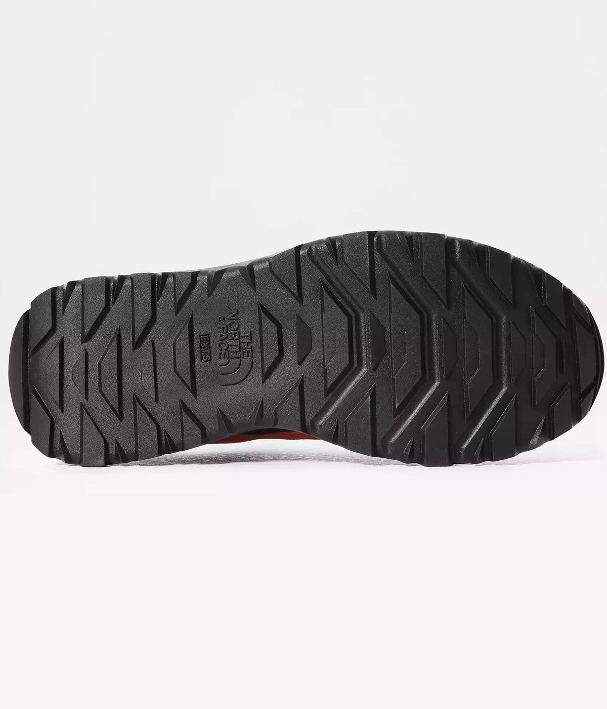 The North Face W Actıvıst Futurelıght Kadın Spor Ayakkabısı