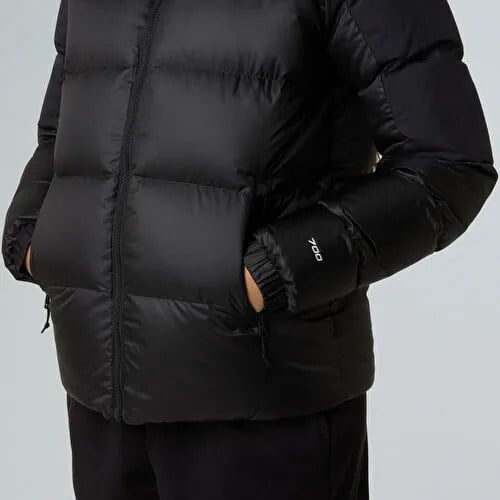 The North Face W Diablo Down 2.0 Jacket Kadın Mont NF0A8E14PH51