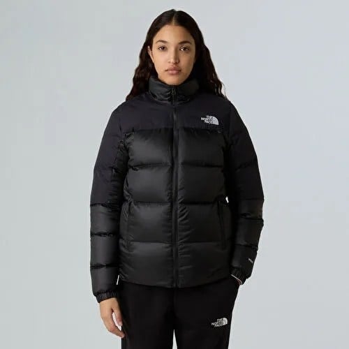 The North Face W Diablo Down 2.0 Jacket Kadın Mont NF0A8E14PH51