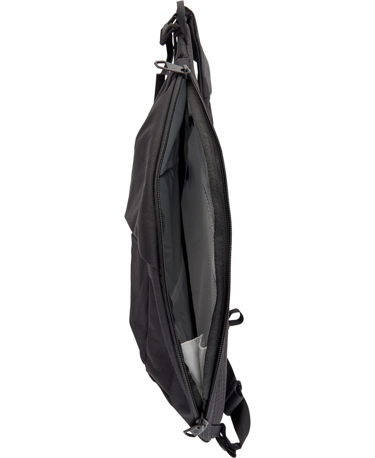 The North Face W Electra Slıng L Spor Ekipmanı Çanta