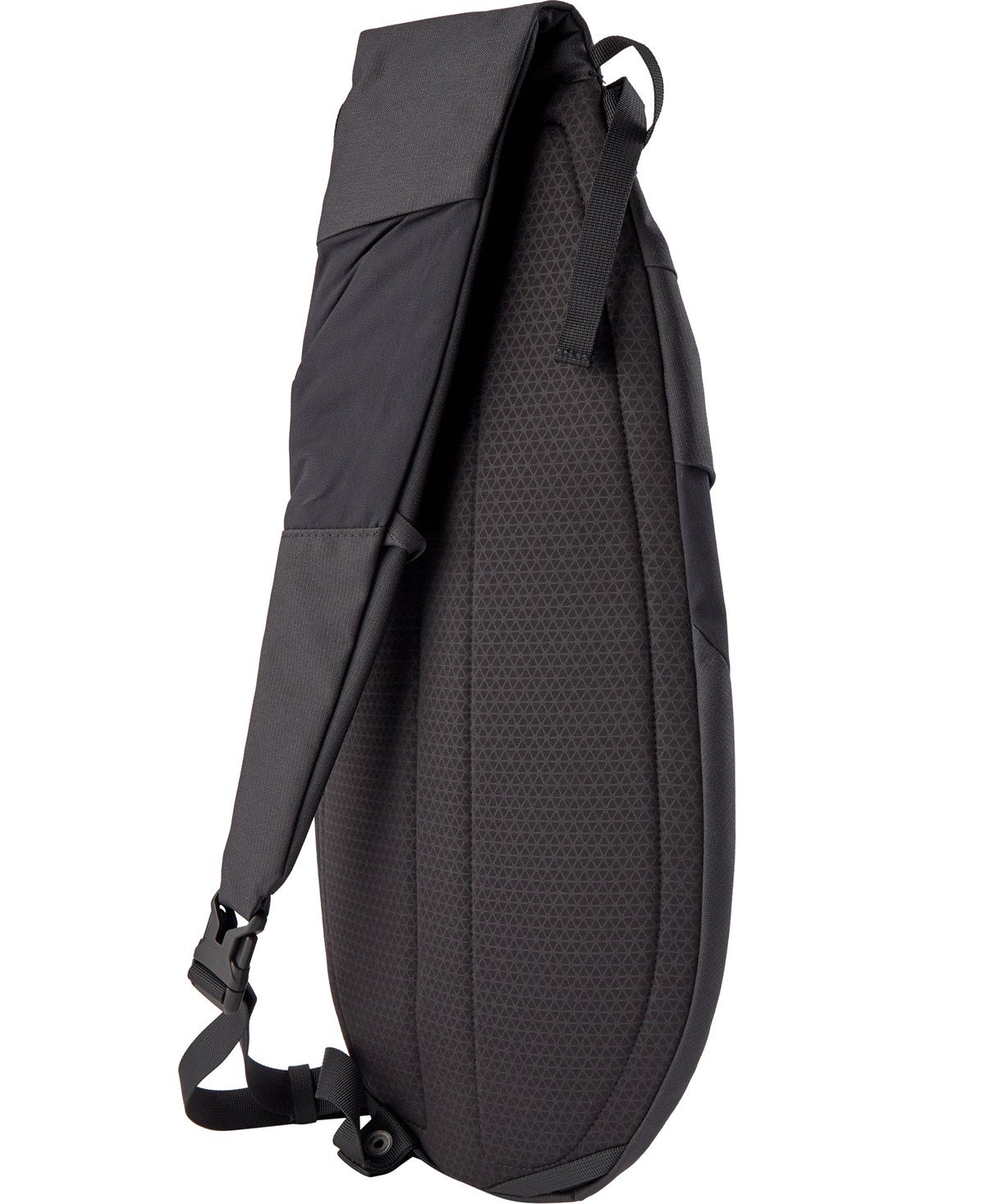The North Face W Electra Slıng L Spor Ekipmanı Çanta