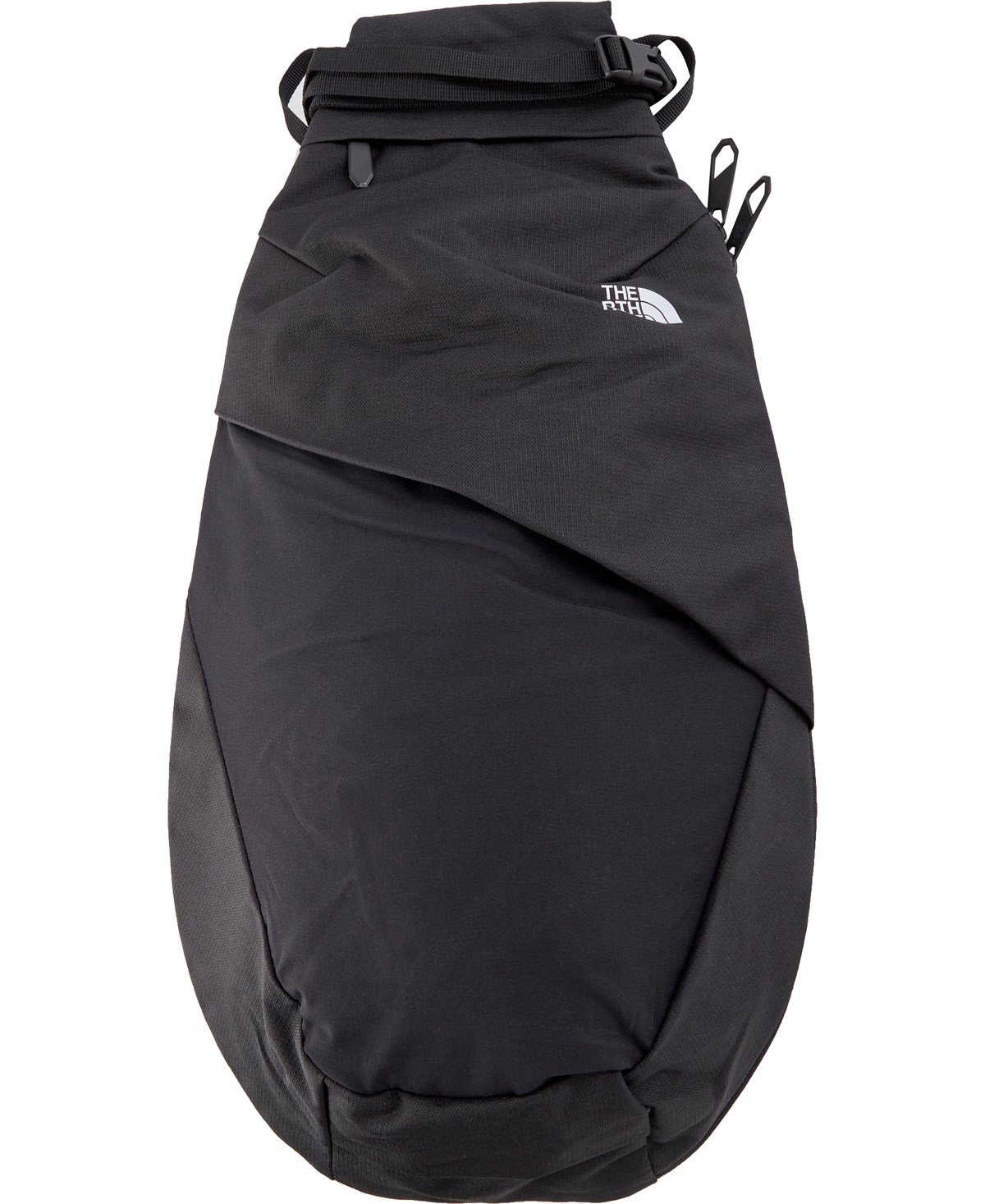 The North Face W Electra Slıng L Spor Ekipmanı Çanta