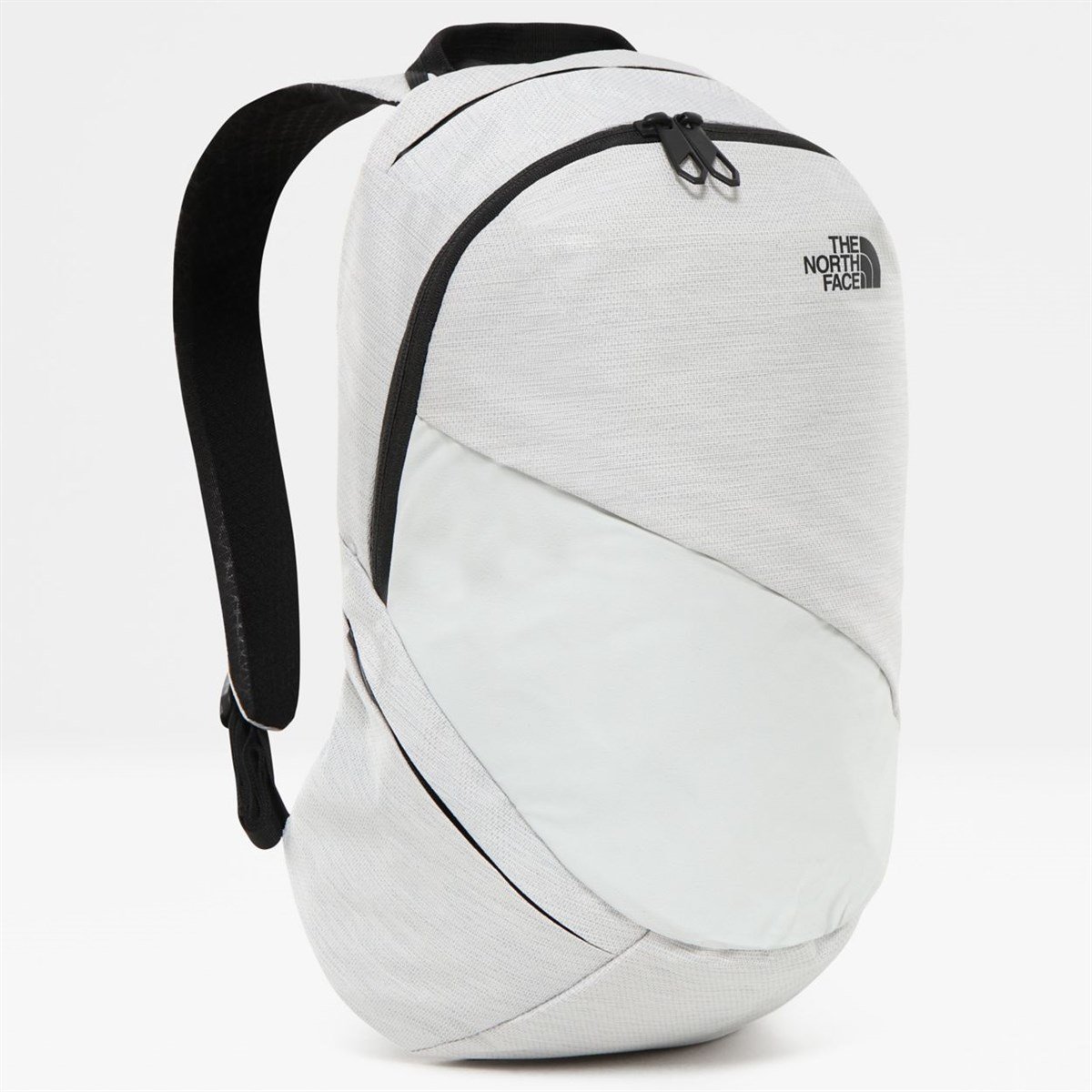The North Face W Electra Spor Ekipmanı Çanta