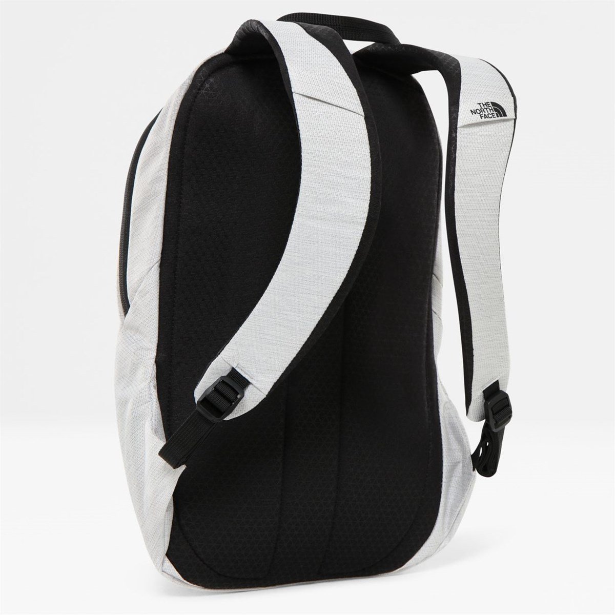 The North Face W Electra Spor Ekipmanı Çanta