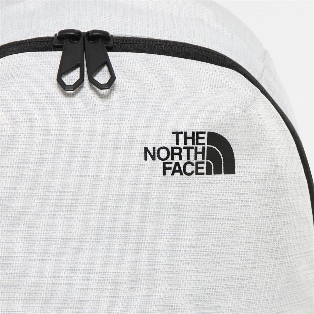 The North Face W Electra Spor Ekipmanı Çanta