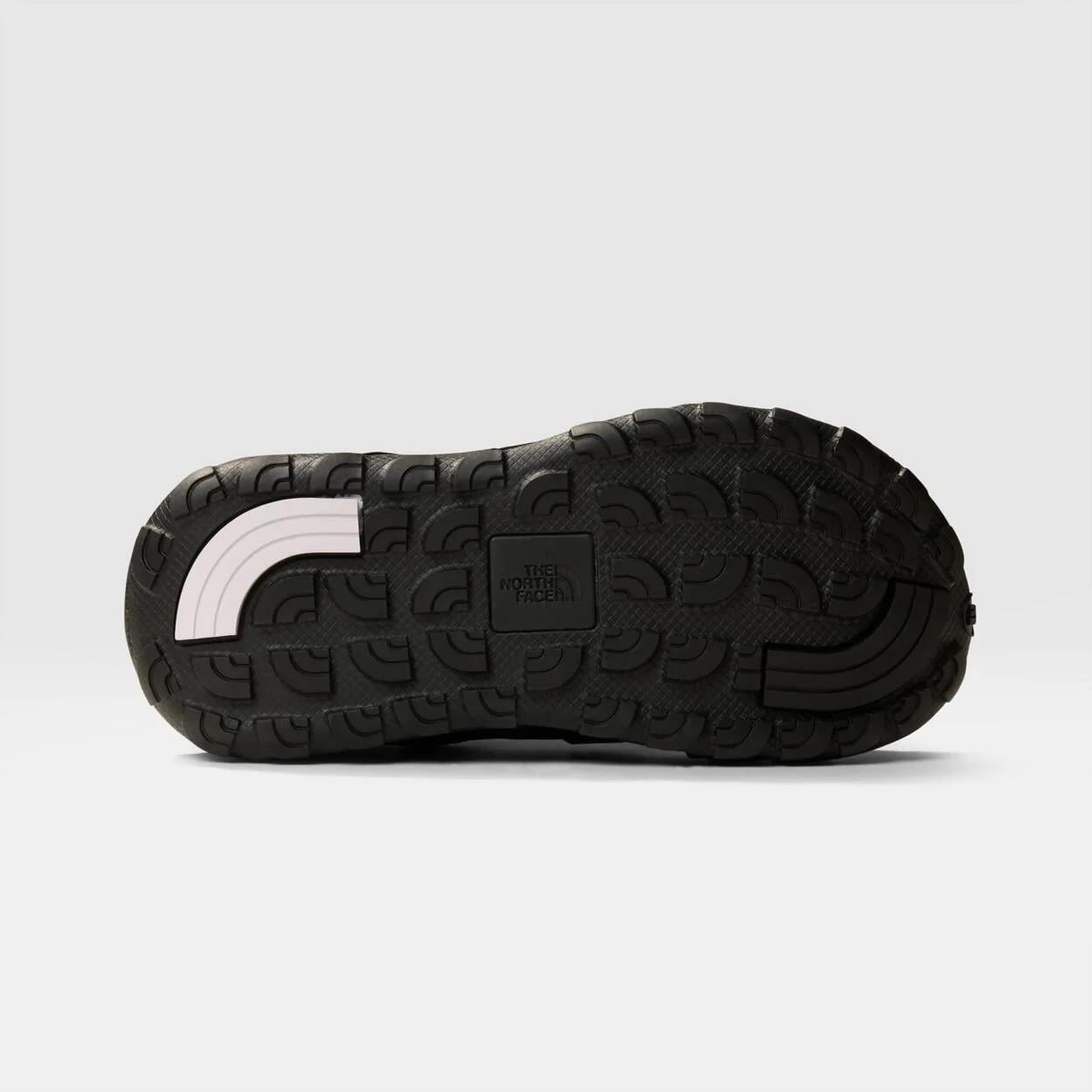 The North Face W Explore Camp Shandal Kadın Sandalet NF0A8ADQKX71