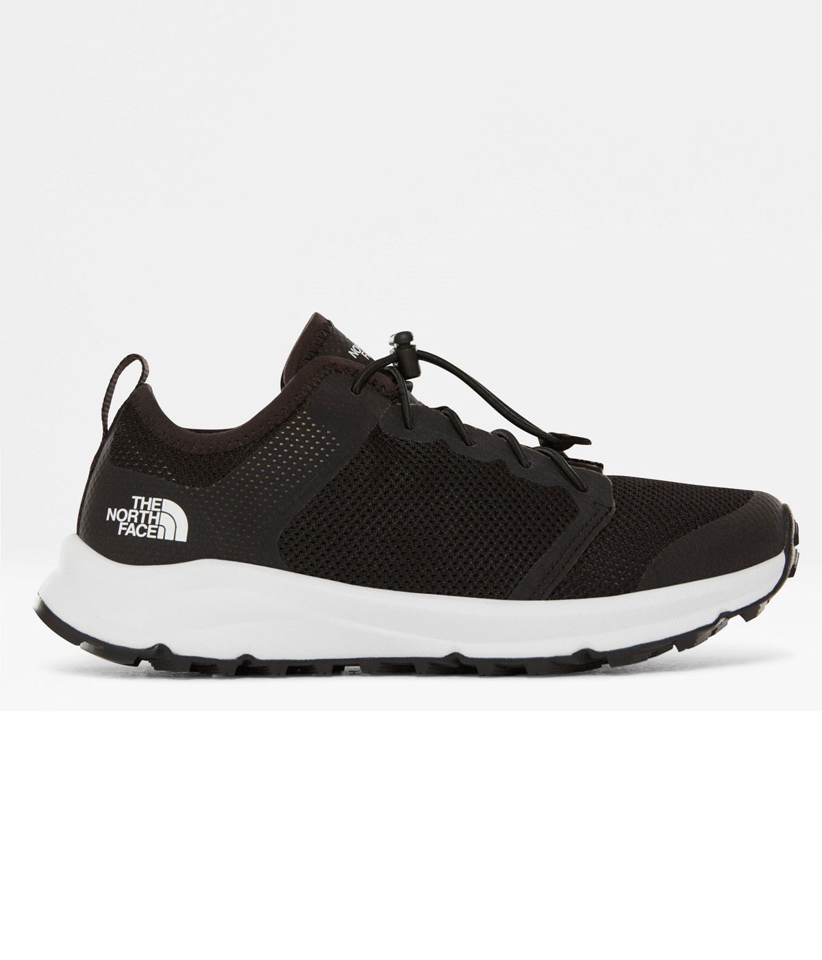 The North Face W Lıtewave Flow Lace Iı Kadın Spor Ayakkabısı