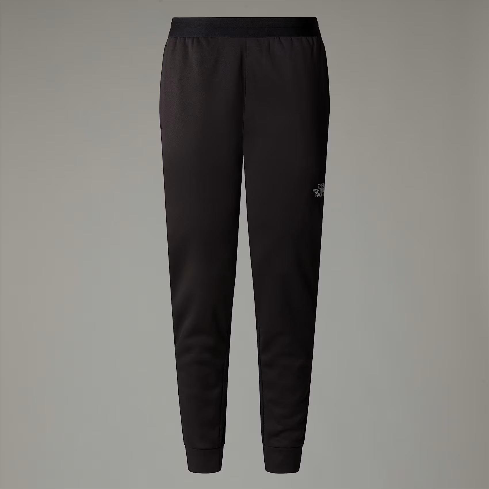 The North Face W Ma Fleece Pant Kadın Pantolon NF0A893WJK31