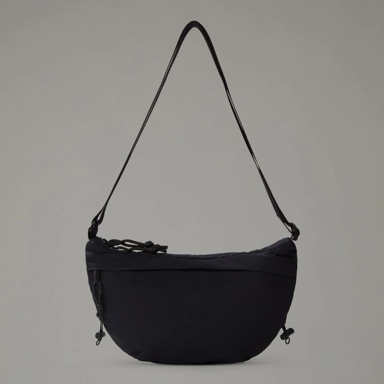 The North Face W Never Stop Crossbody Kadın Çanta NF0A81DS4H01