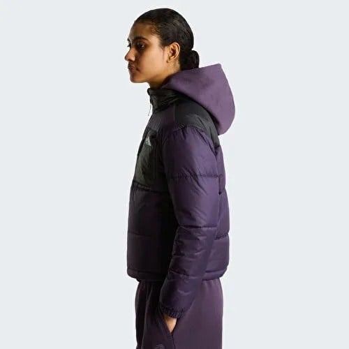 The North Face W Nuketo Synth İns Jacket Kadın Mont NF0A8J44GJI1