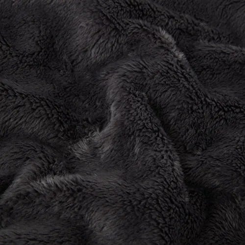 The North Face W Osito Jacket Kadın Polar Mont NF0A7UQJ0UZ1