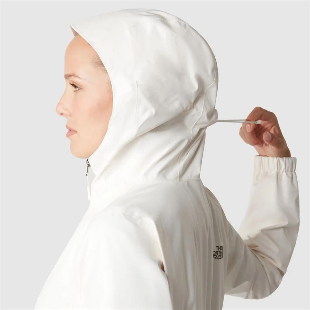 The North Face W Quest Jacket - Eu Kadın Ceket