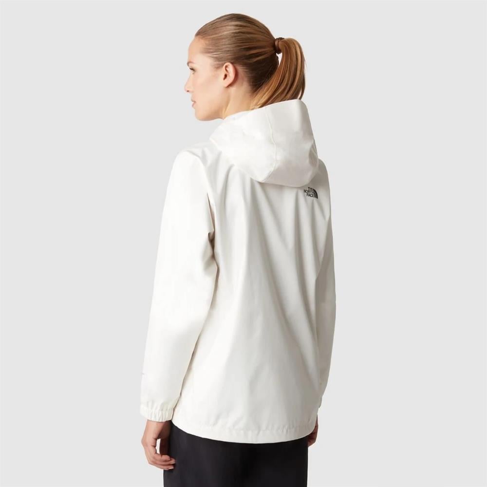 The North Face W Quest Jacket - Eu Kadın Ceket