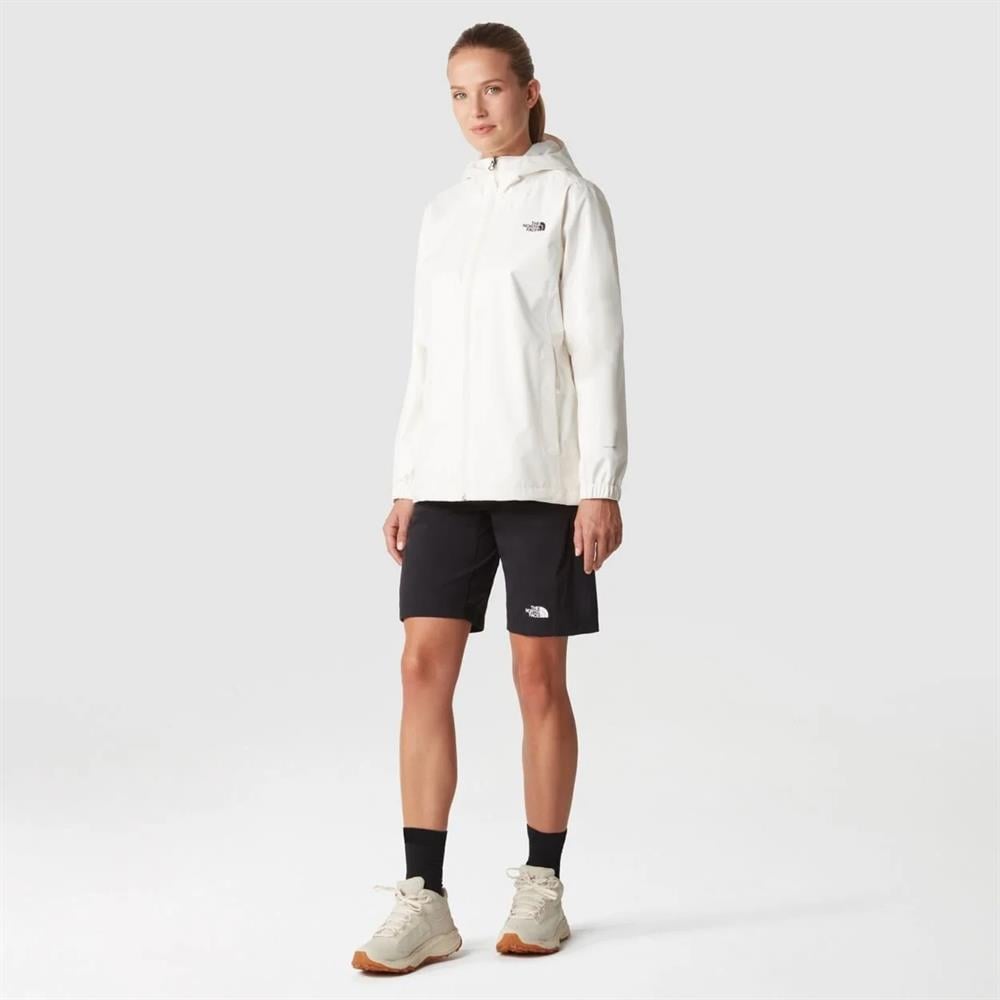 The North Face W Quest Jacket - Eu Kadın Ceket