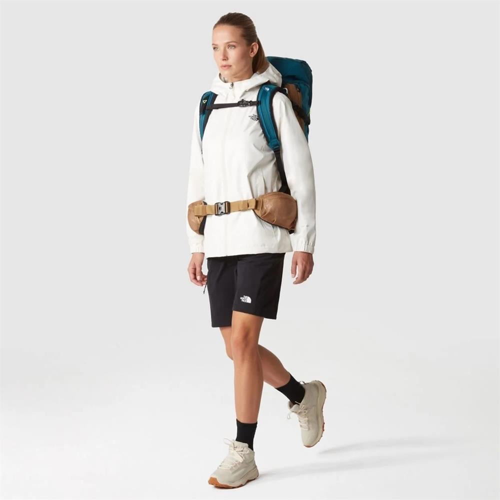 The North Face W Quest Jacket - Eu Kadın Ceket