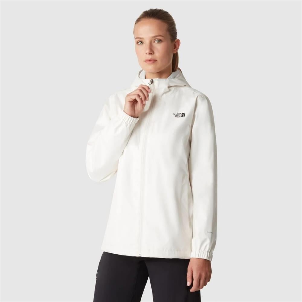 The North Face W Quest Jacket - Eu Kadın Ceket