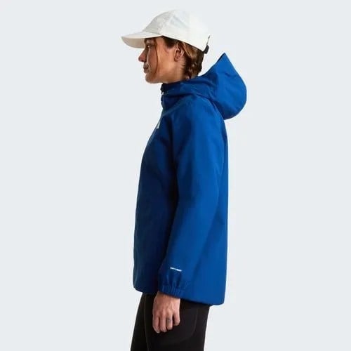 The North Face W Quest Jacket Kadın Ceket NF0A8G12D1R1