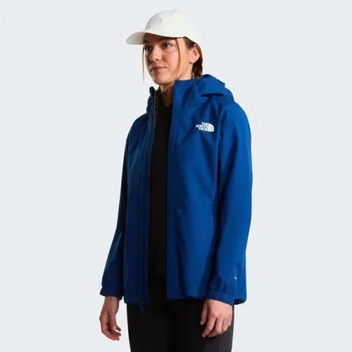 The North Face W Quest Jacket Kadın Ceket NF0A8G12D1R1