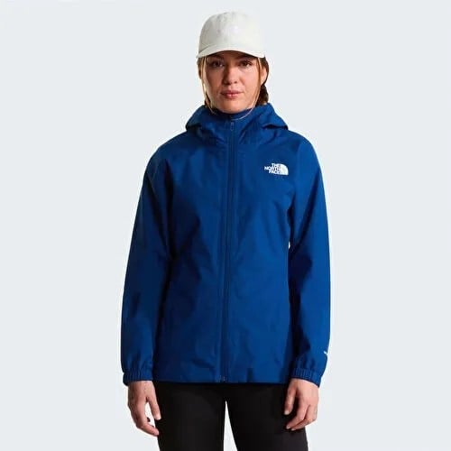 The North Face W Quest Jacket Kadın Ceket NF0A8G12D1R1