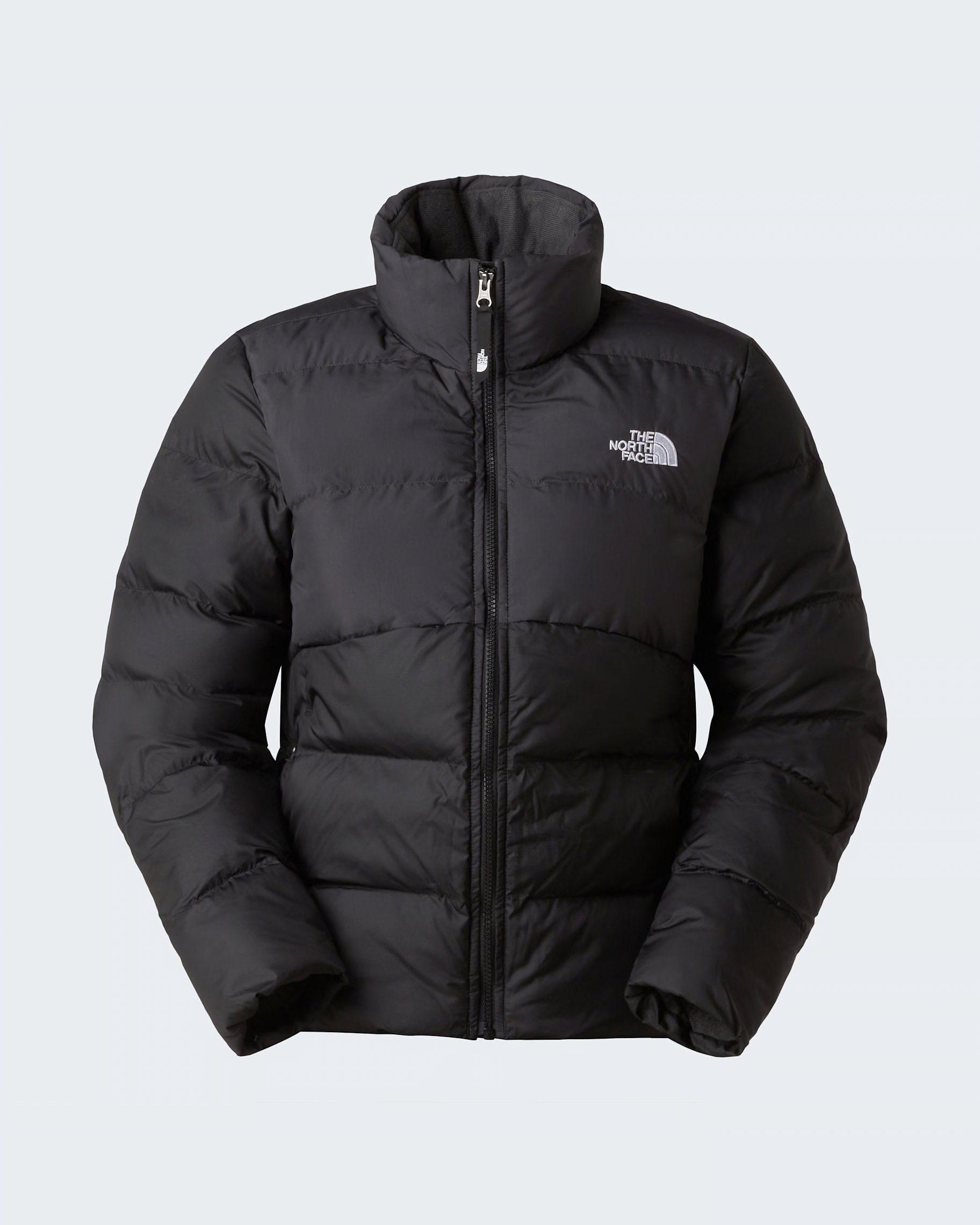 The North Face W Saikuru Jacket Kadın Mont NF0A8GCBKT01