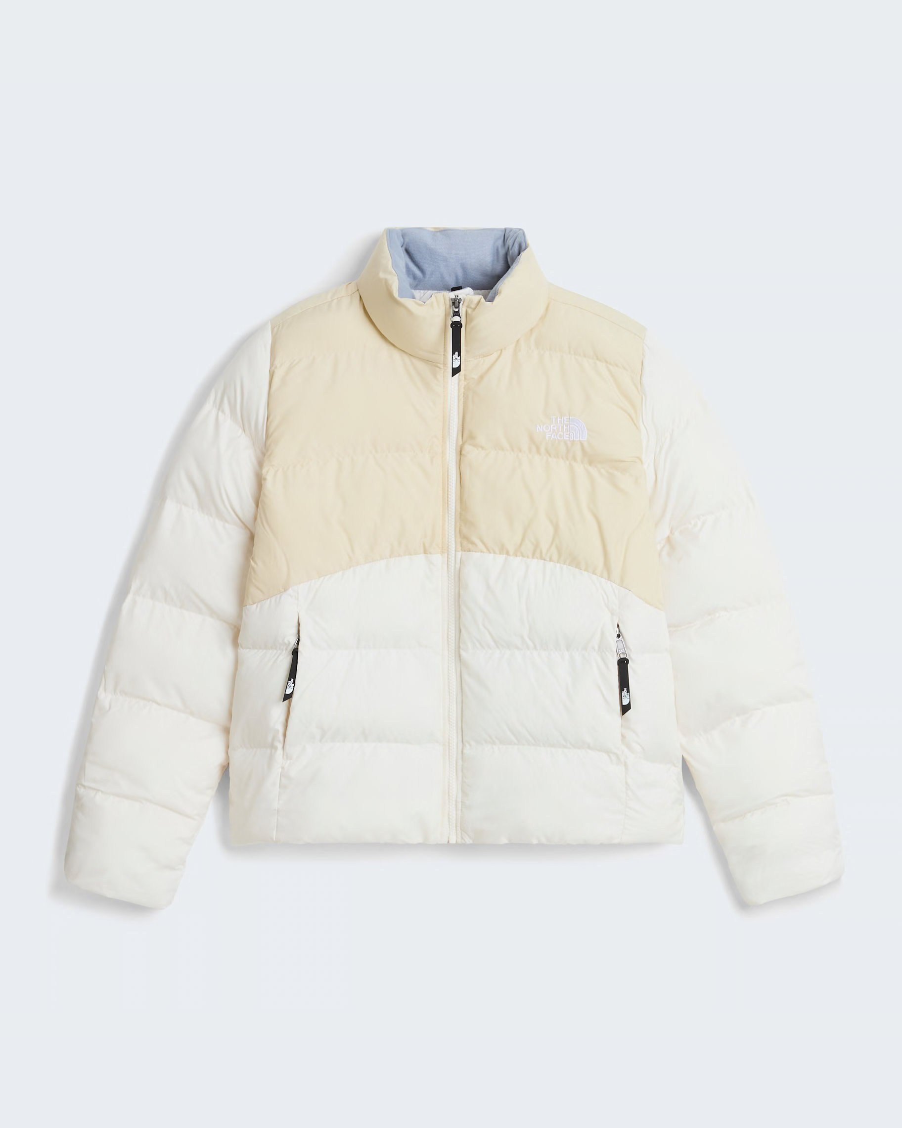 The North Face W Saikuru Jacket Kadın Mont NF0A8GCBJN51