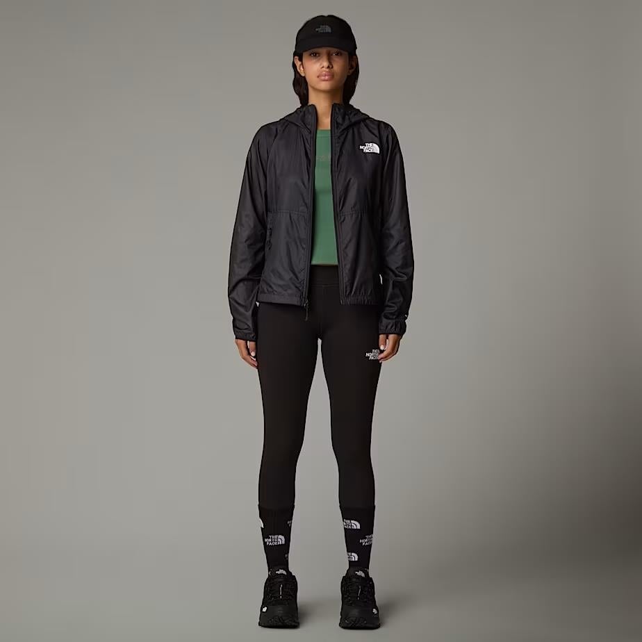 The North Face W Sımple Dome Leggıng Kadın Tayt NF0A8C1XJK31