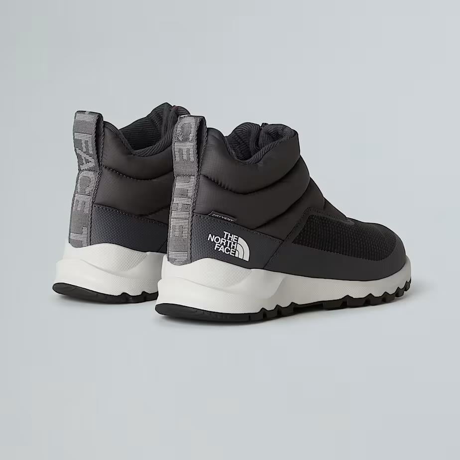 The North Face W Thermoball Progressıve Zıp II Wp Kadın Bot