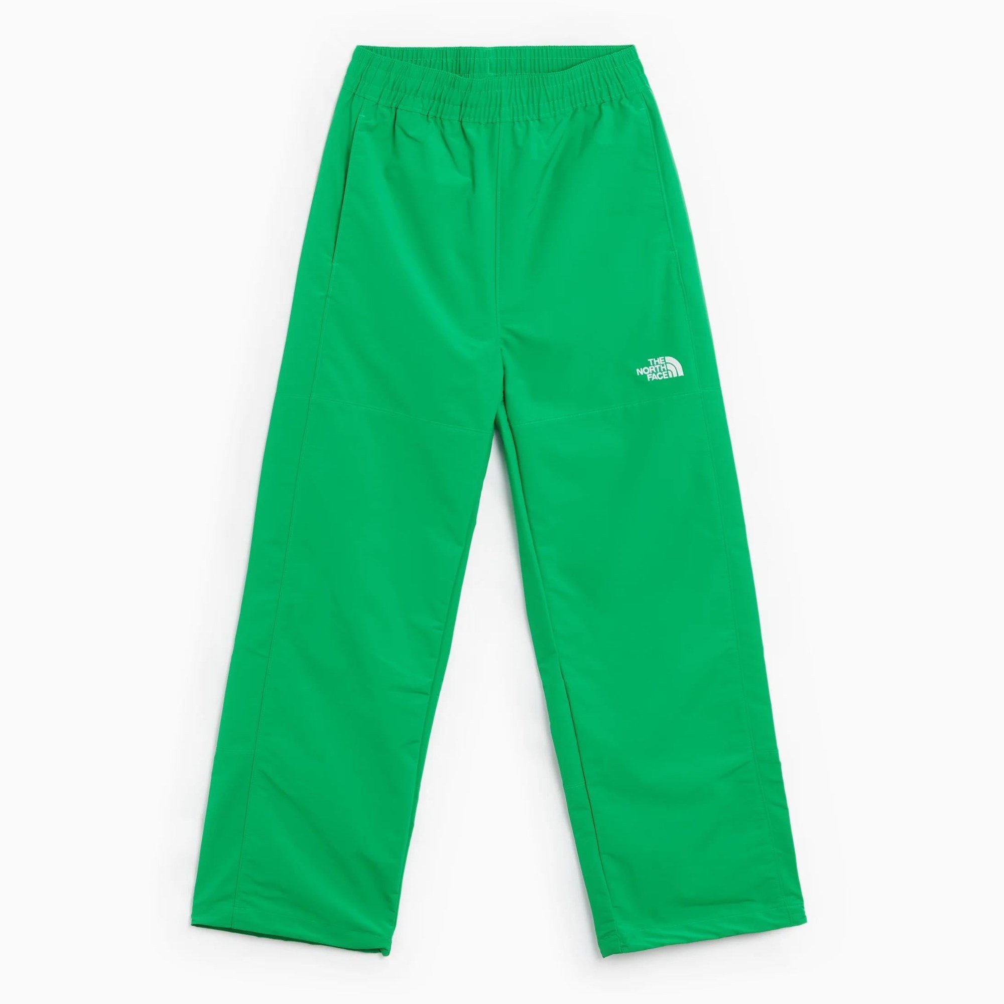The North Face W Tnf Easy Wind Pant Kadın Pantolon NF0A8769PO81