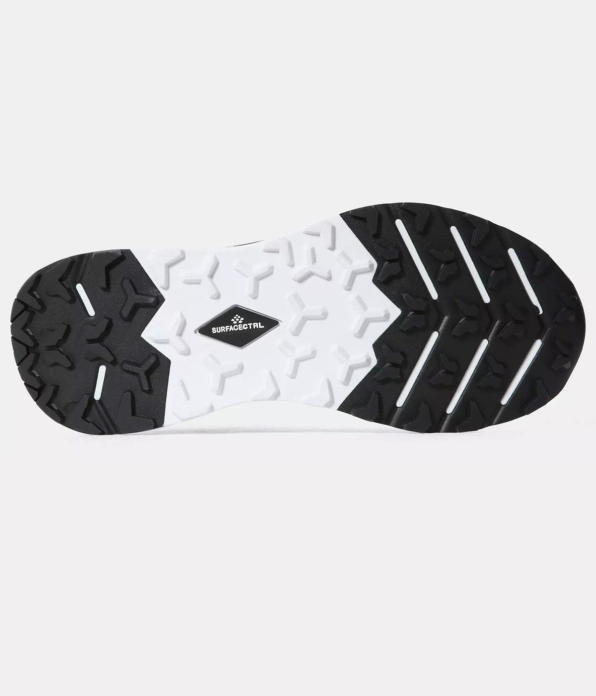 The North Face W Vectıv Escape Kadın Spor Ayakkabısı