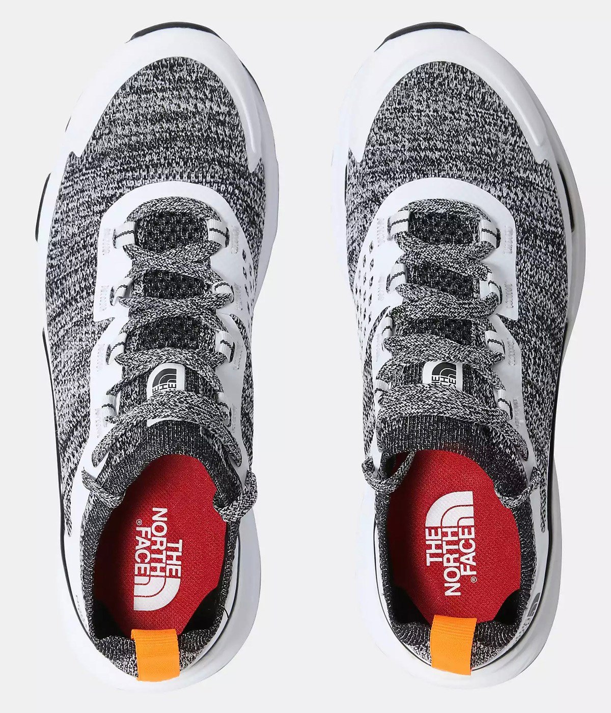 The North Face W Vectıv Escape Kadın Spor Ayakkabısı