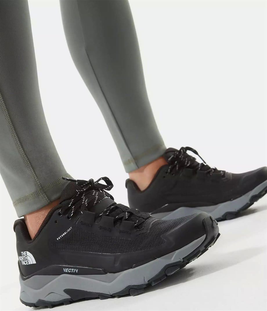 The North Face W Vectıv Explorıs Futurelıght Kadın Spor Ayakkabısı