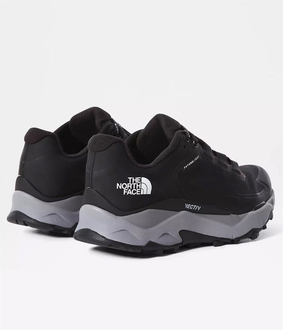 The North Face W Vectıv Explorıs Futurelıght Kadın Spor Ayakkabısı