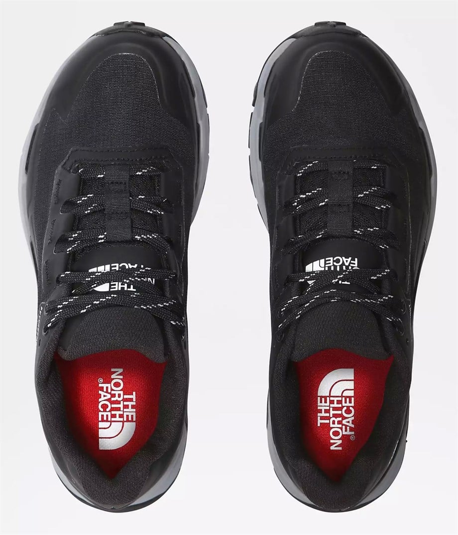 The North Face W Vectıv Explorıs Futurelıght Kadın Spor Ayakkabısı