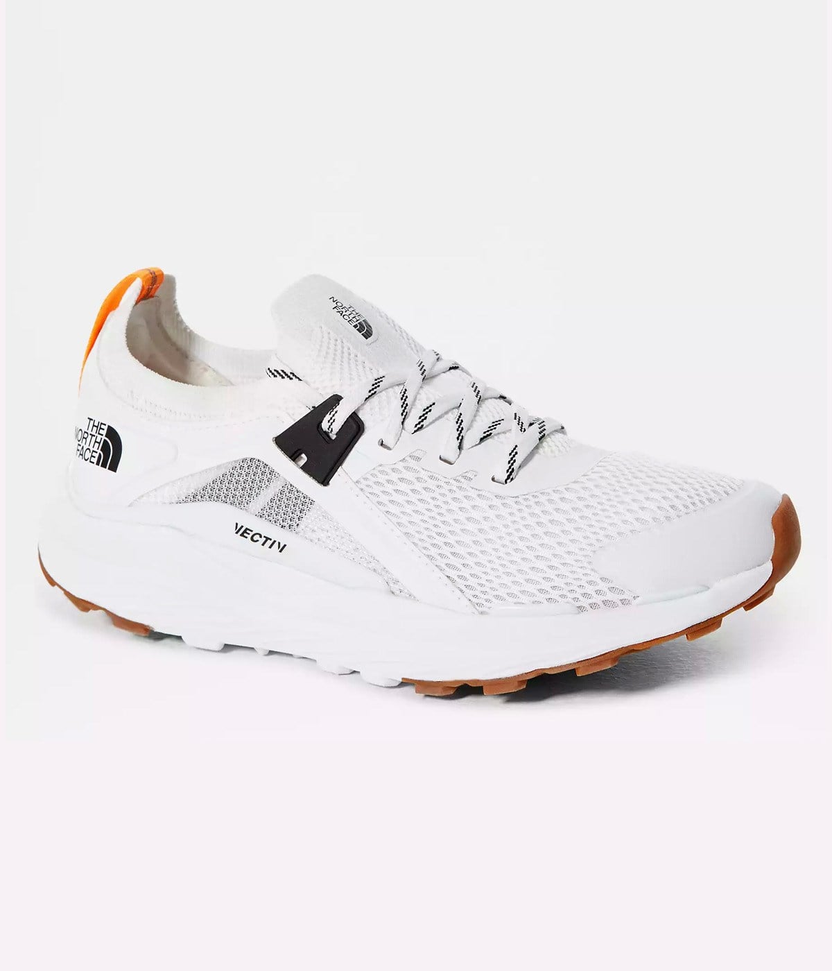 The North Face W Vectıv Hypnum Kadın Spor Ayakkabısı
