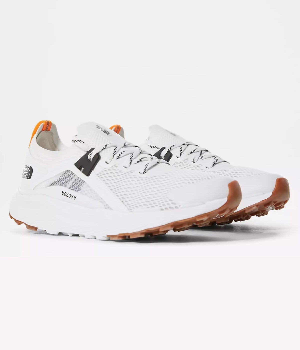 The North Face W Vectıv Hypnum Kadın Spor Ayakkabısı