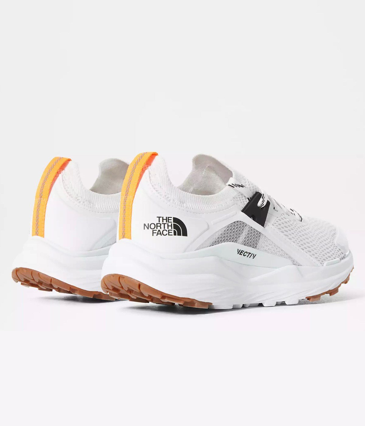 The North Face W Vectıv Hypnum Kadın Spor Ayakkabısı