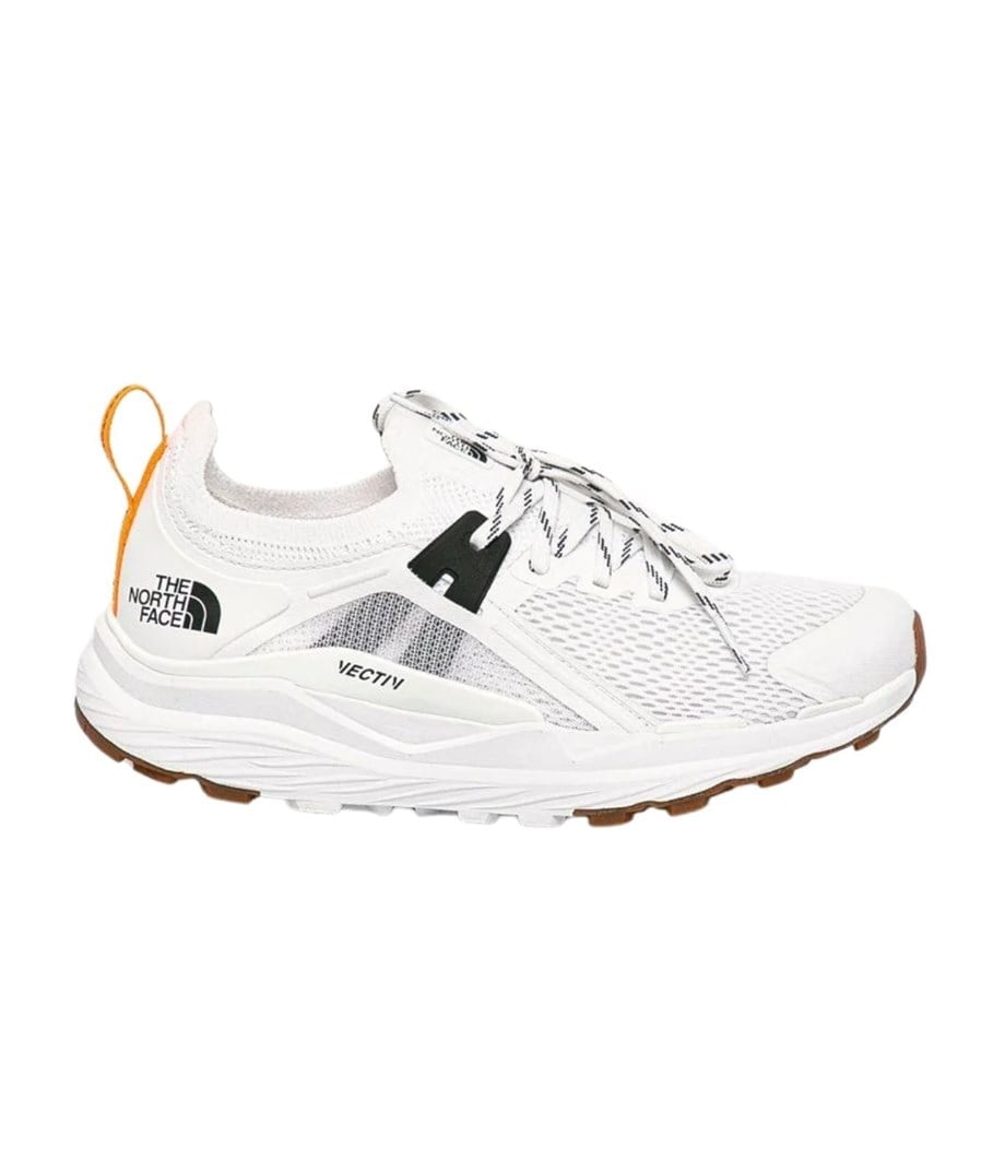 The North Face W Vectiv Hypnum Kadın Spor Ayakkabısı
